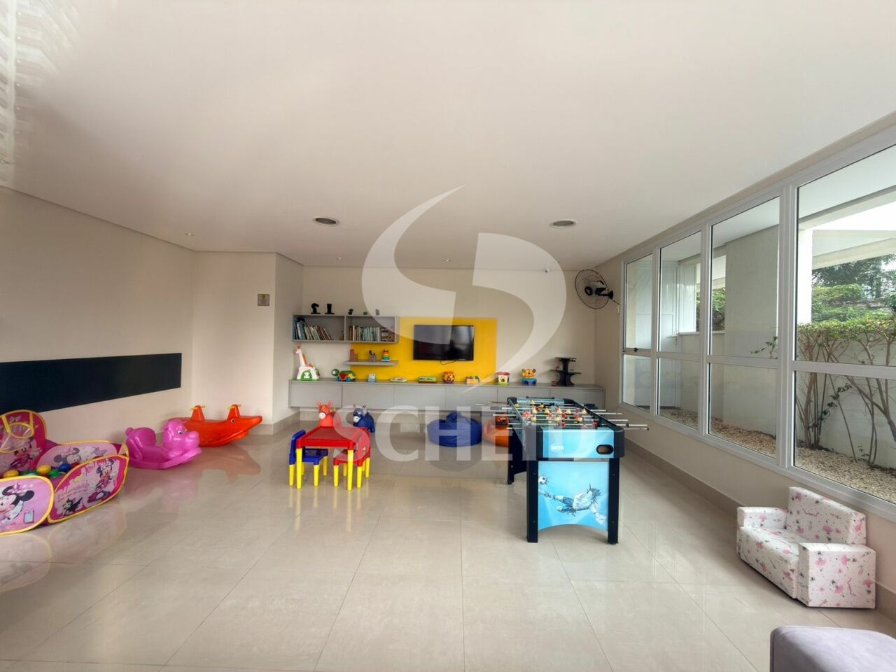 Foto 45