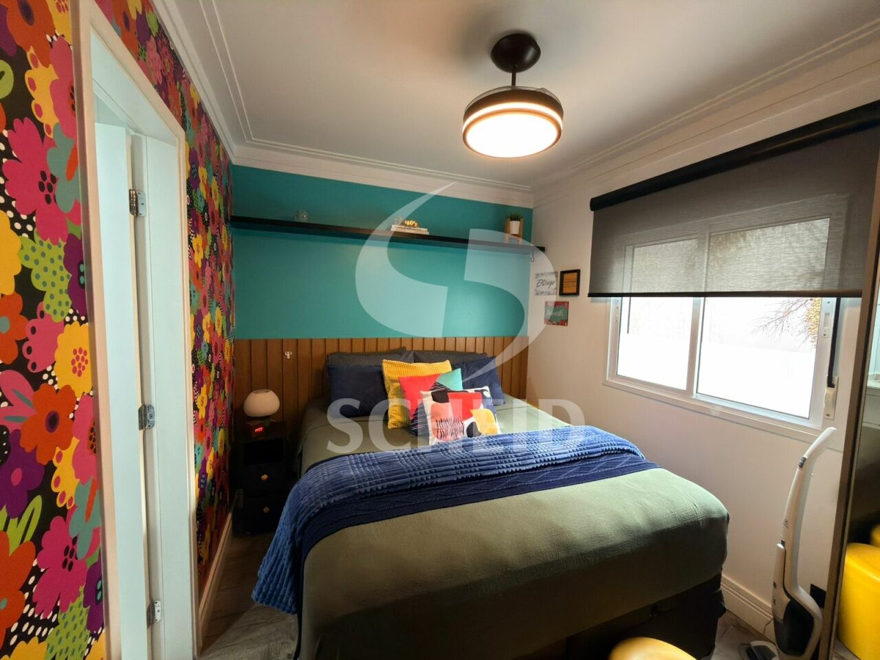 Foto 24