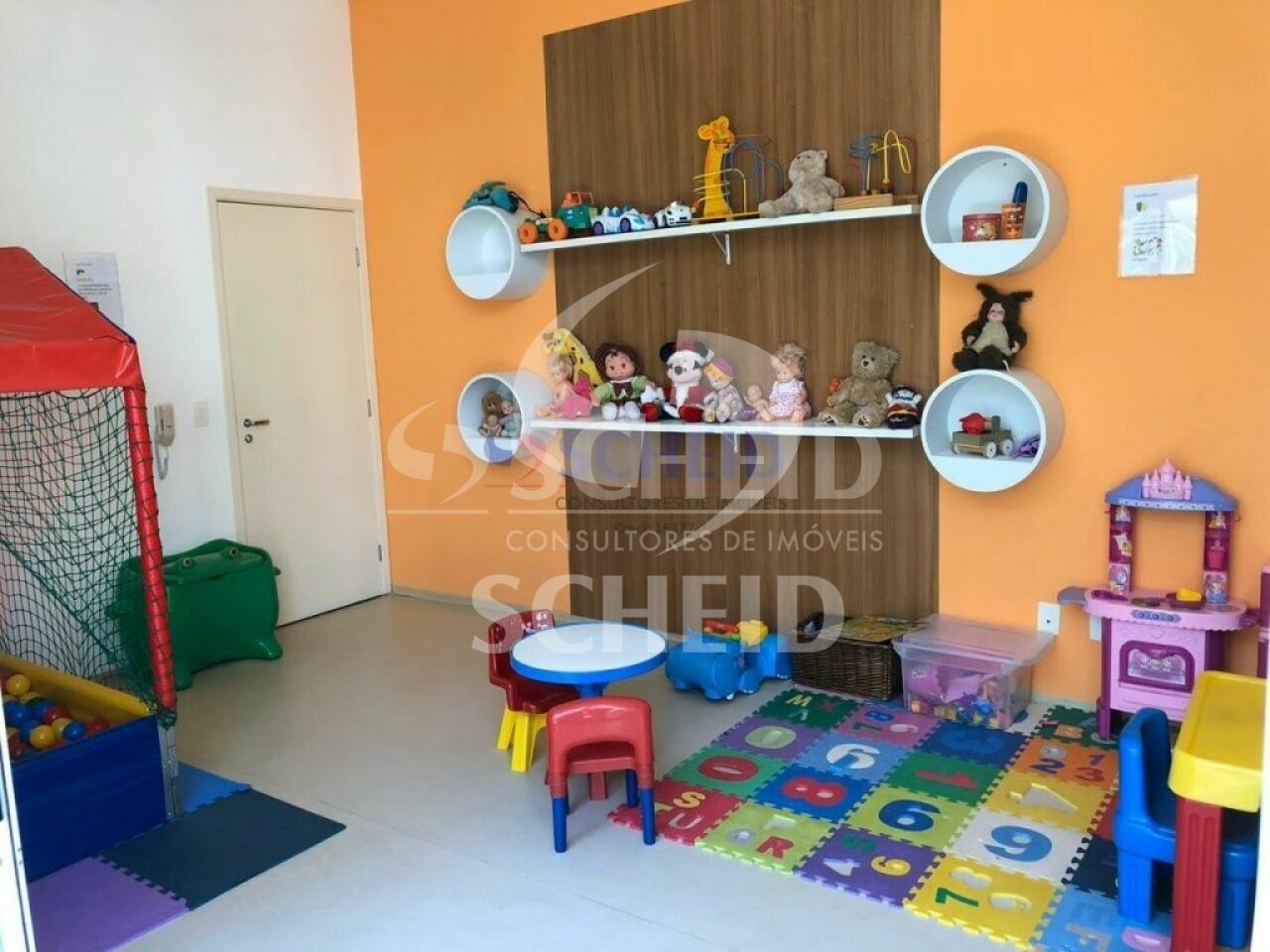 Foto 6