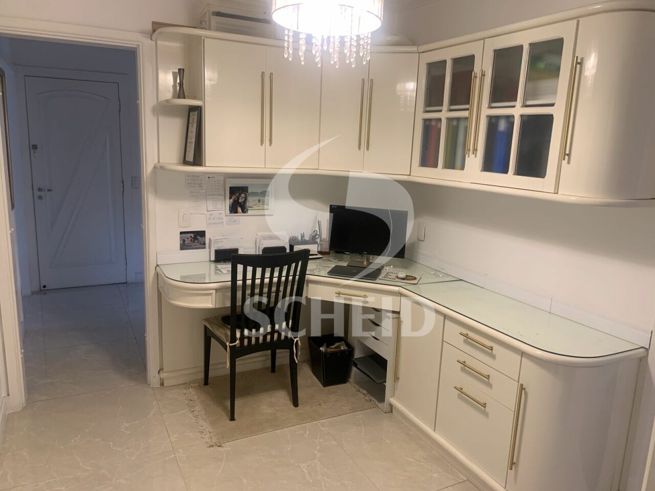 Foto 12