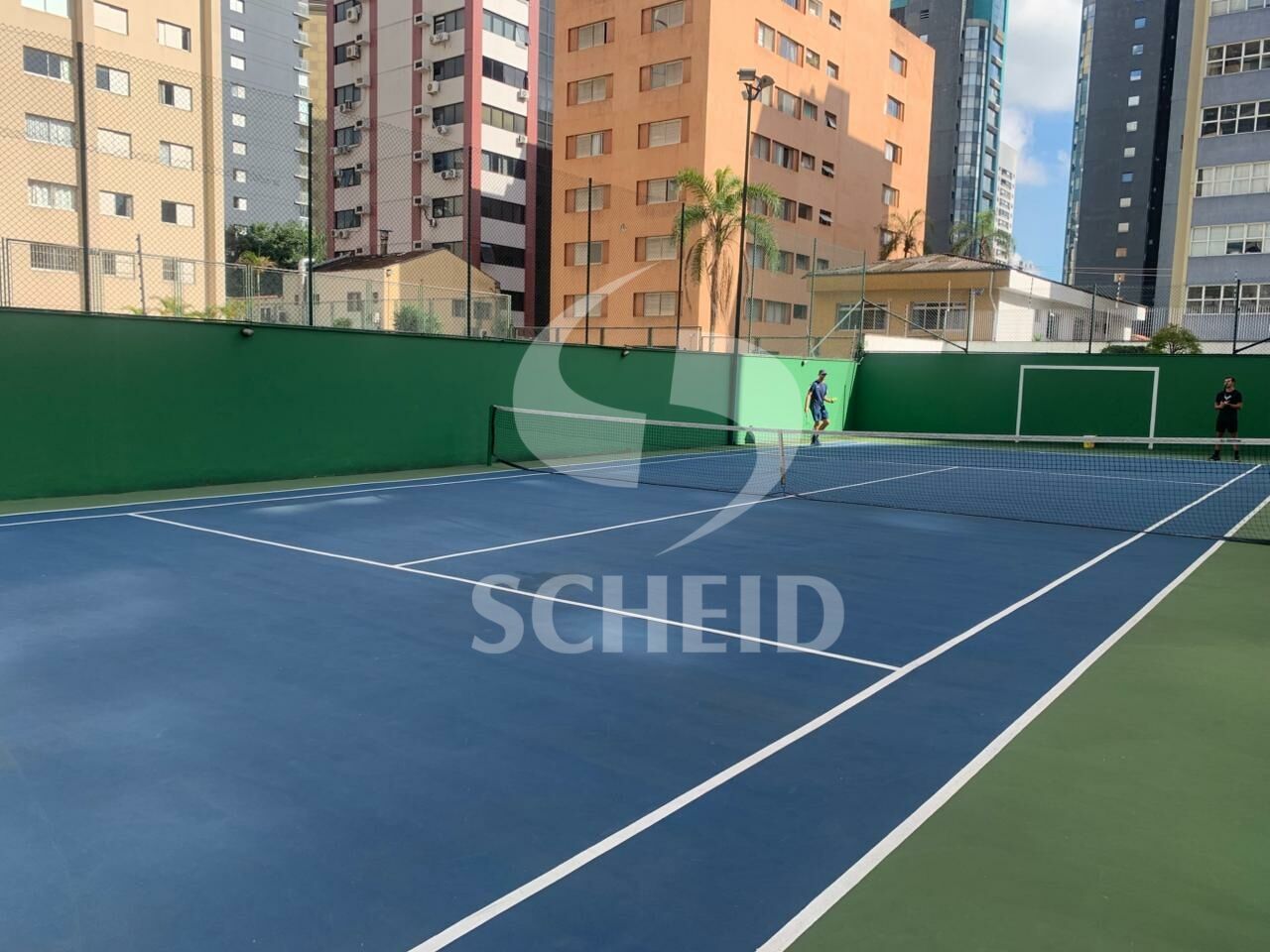 Foto 16