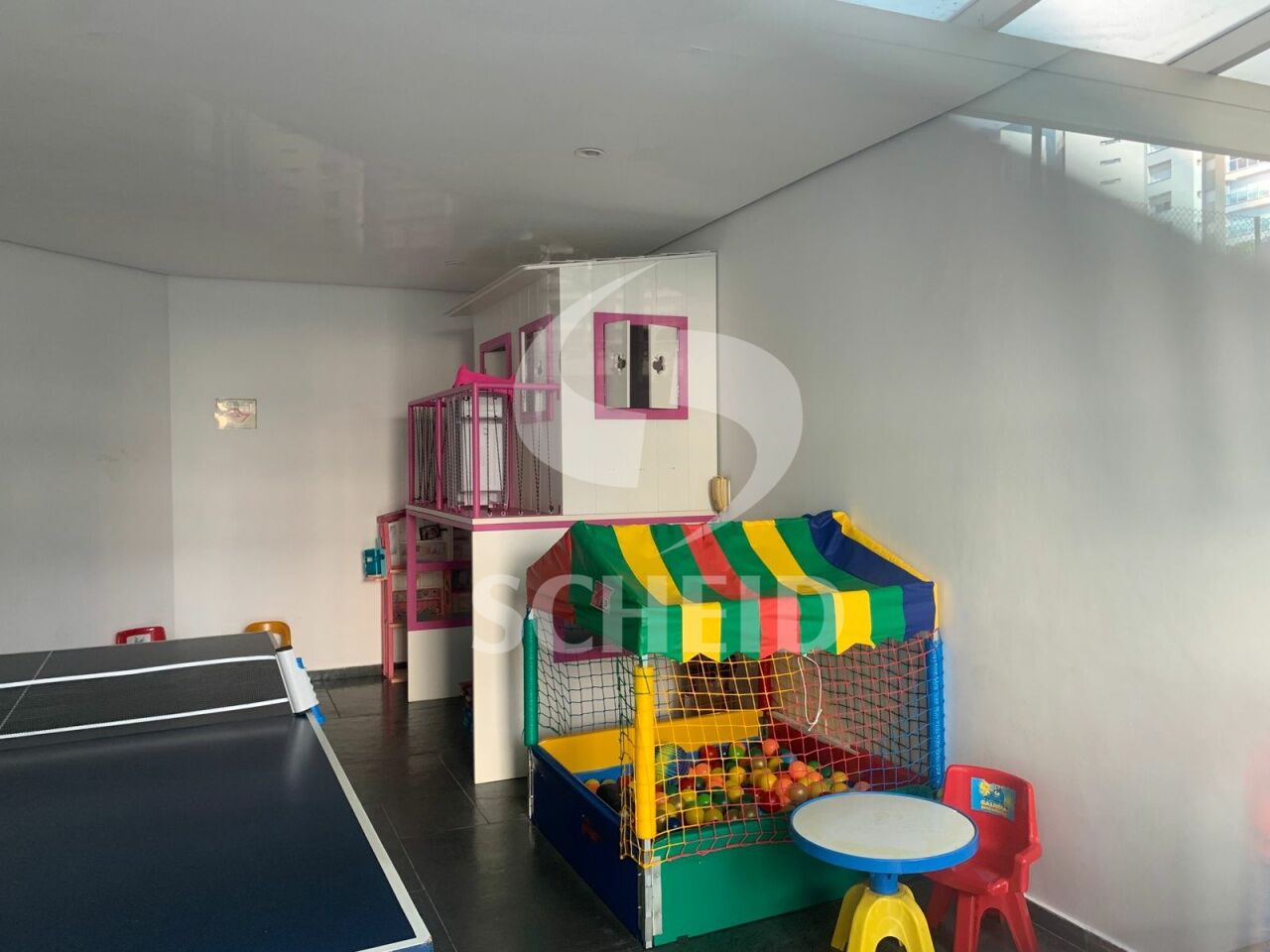 Foto 20