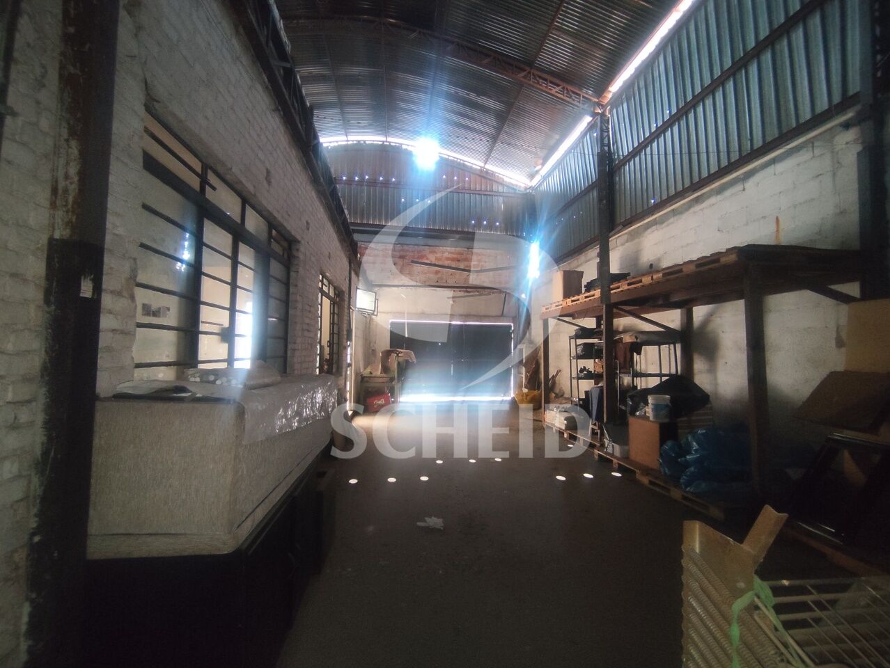 Foto 7