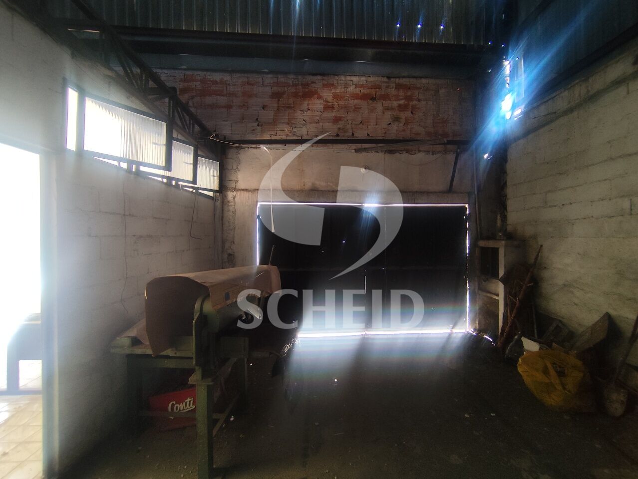 Foto 6