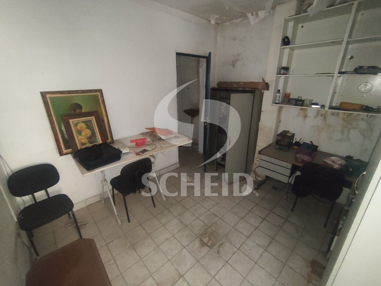 Foto 13
