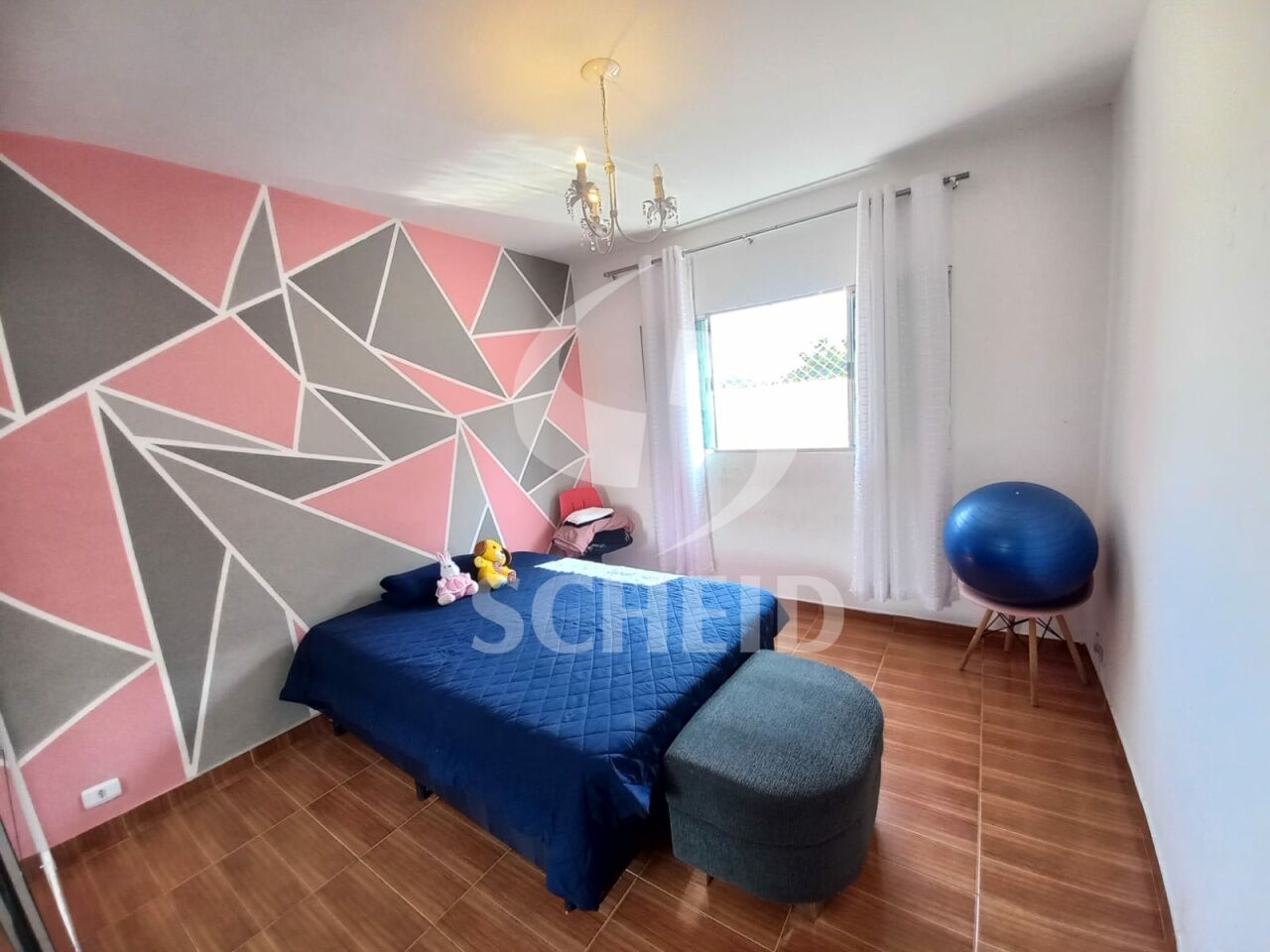 Foto 24