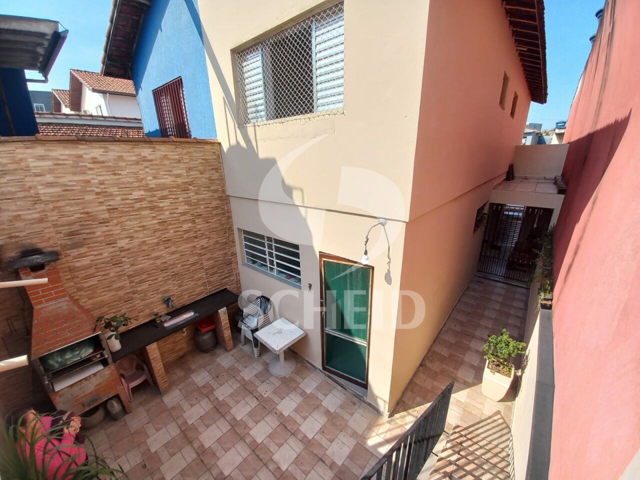 Foto 14