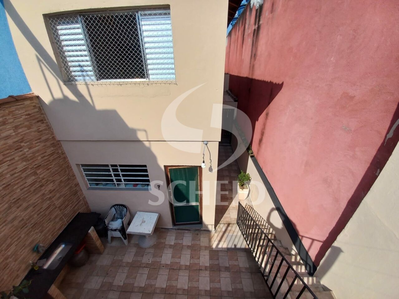Foto 16