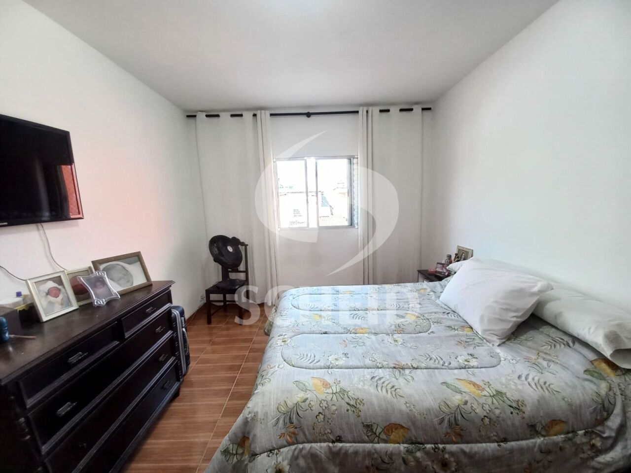 Foto 19