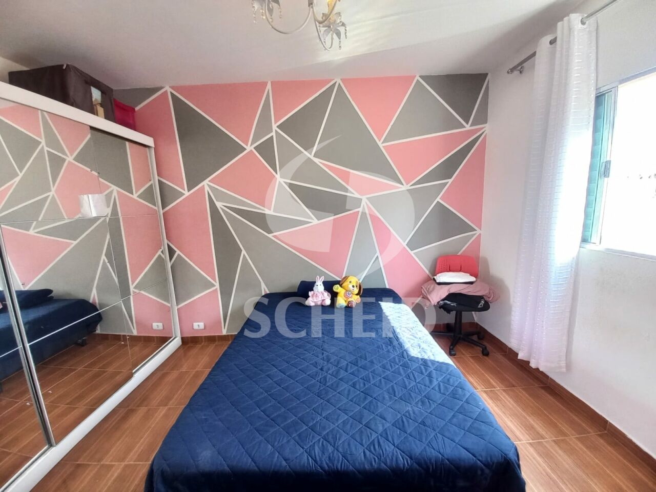 Foto 28