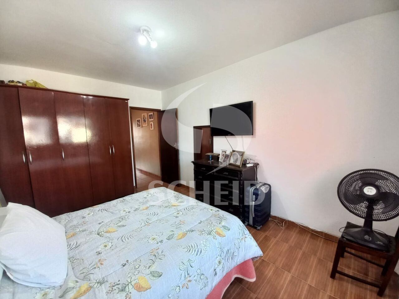 Foto 20