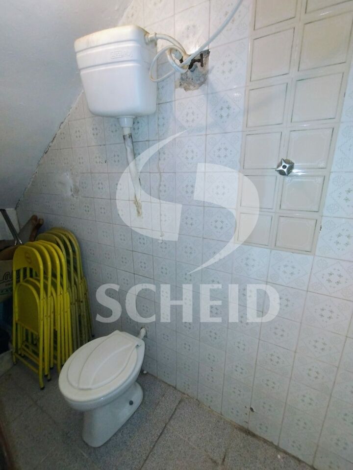 Foto 32
