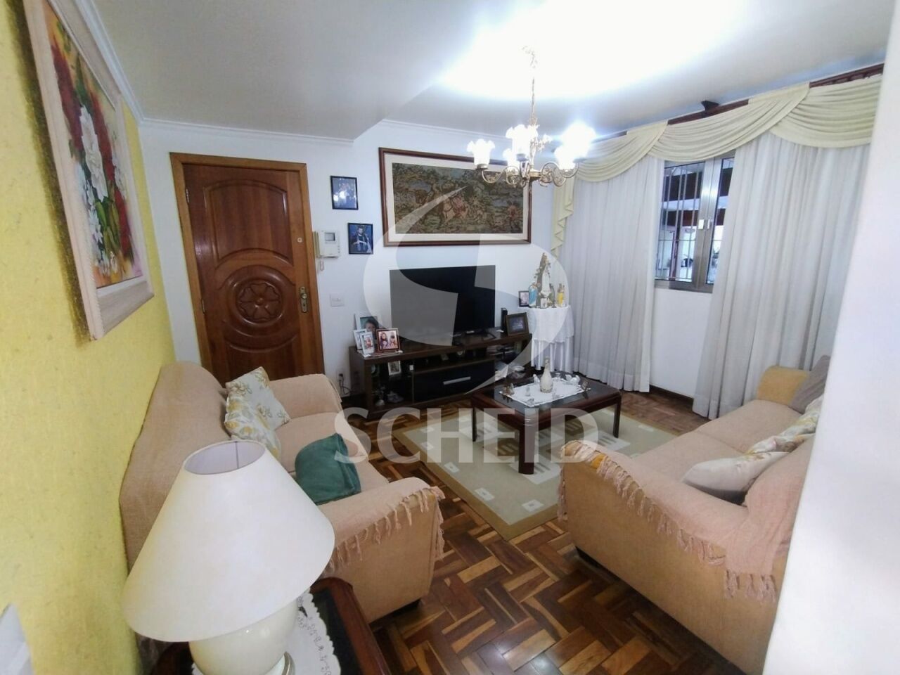 Foto 6