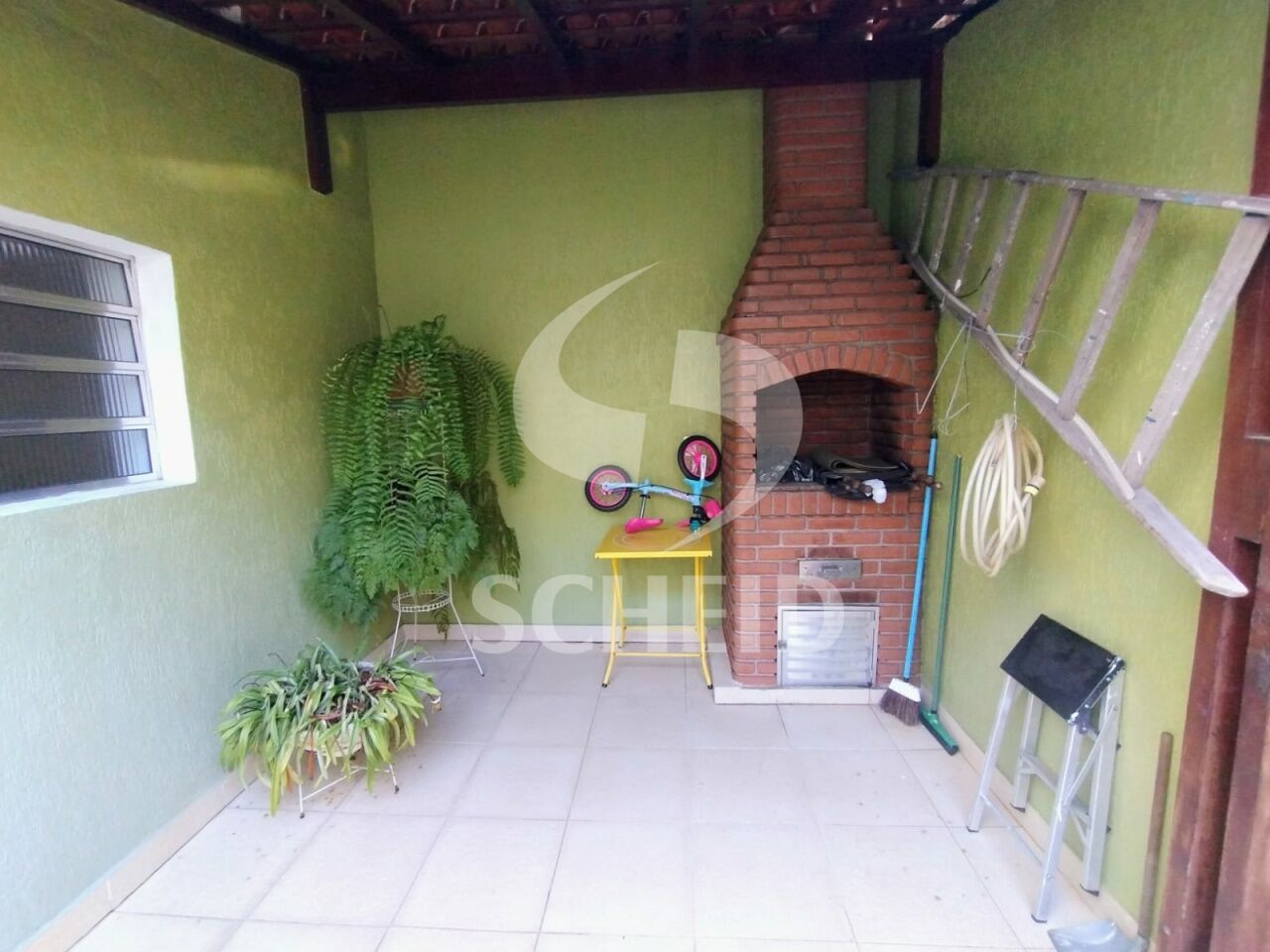 Foto 27