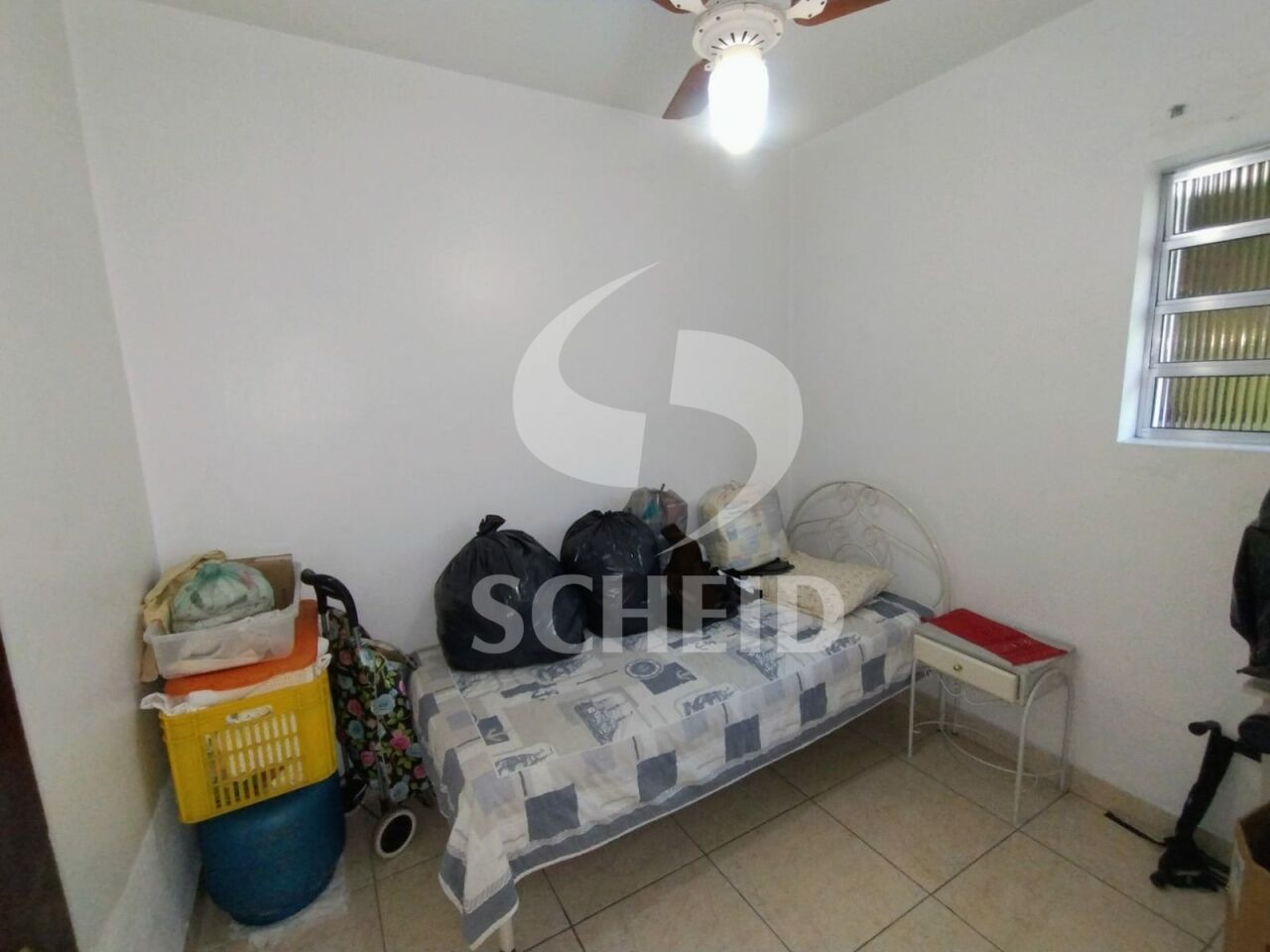 Foto 31