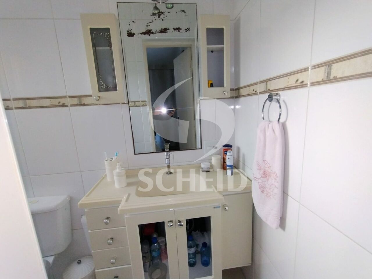 Foto 23