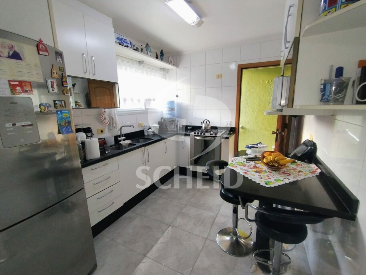 Foto 11