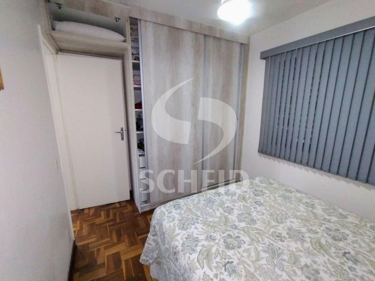 Foto 19