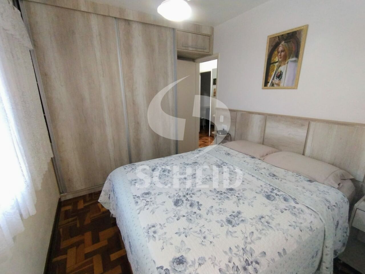Foto 21