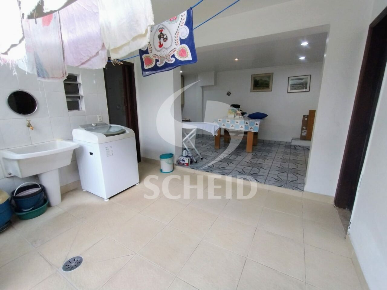 Foto 34
