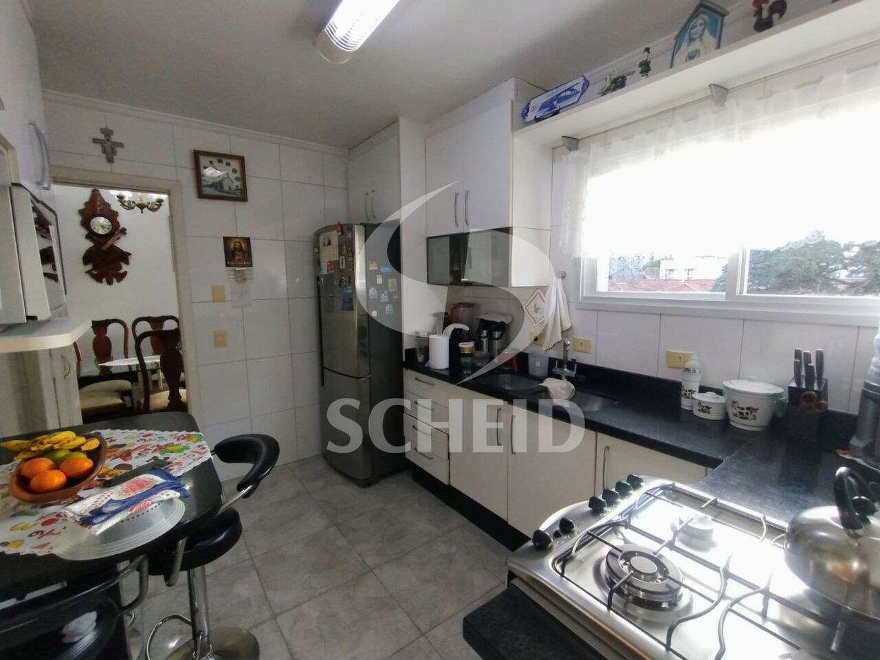 Foto 12
