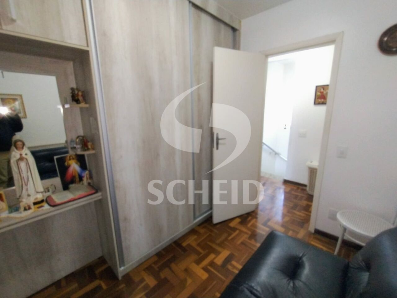 Foto 16