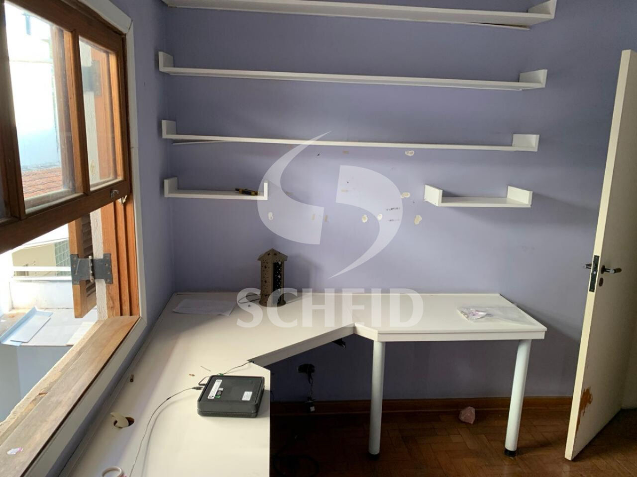 Foto 21