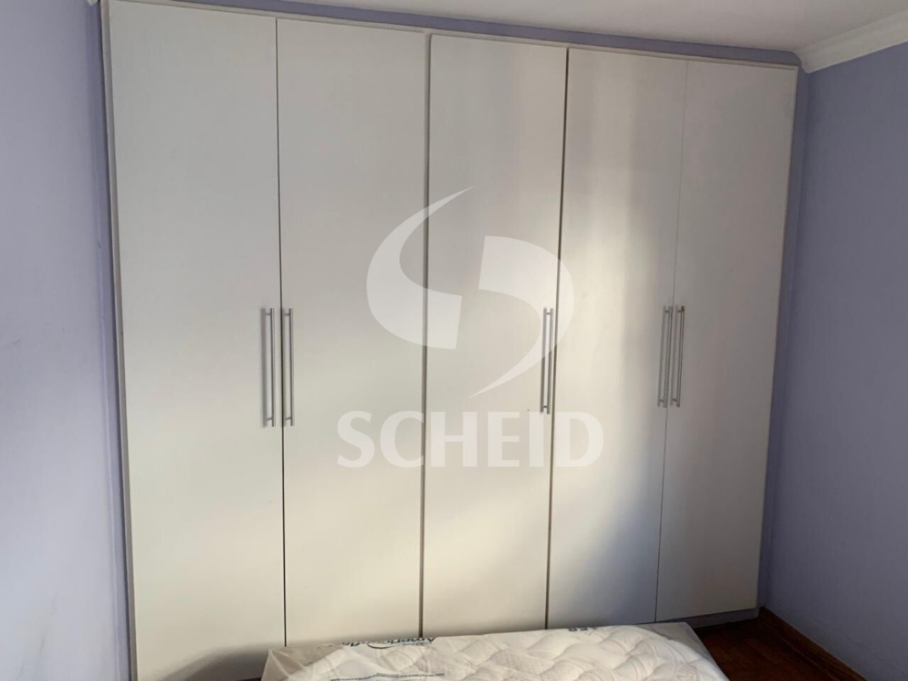 Foto 22