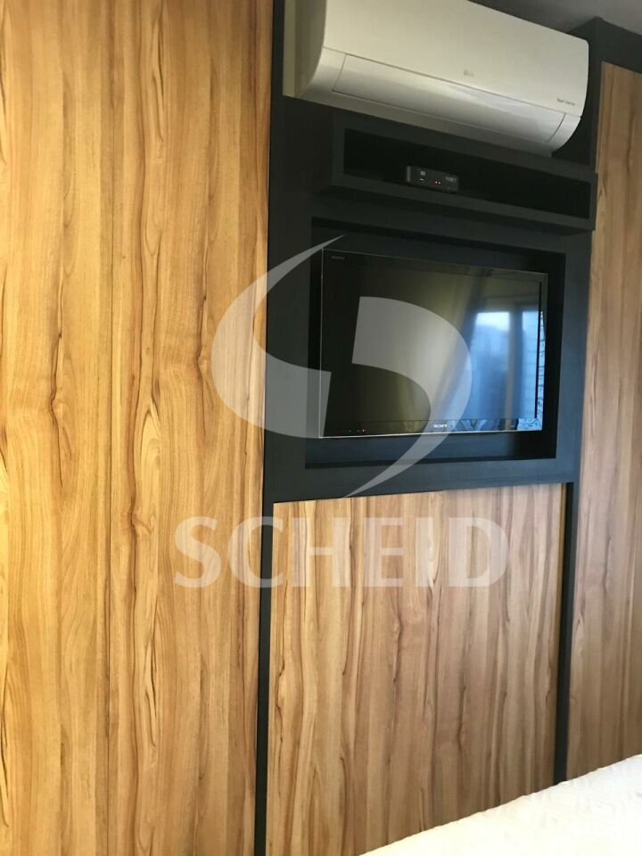Foto 21