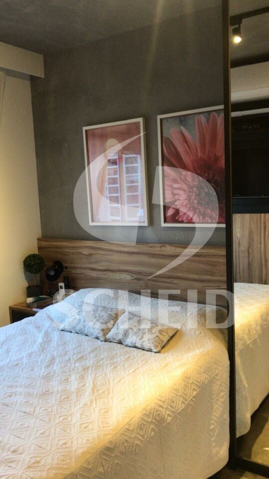 Foto 32