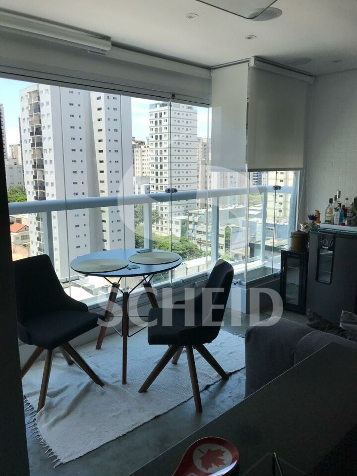 Foto 28