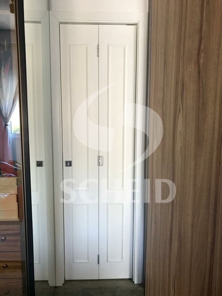 Foto 27