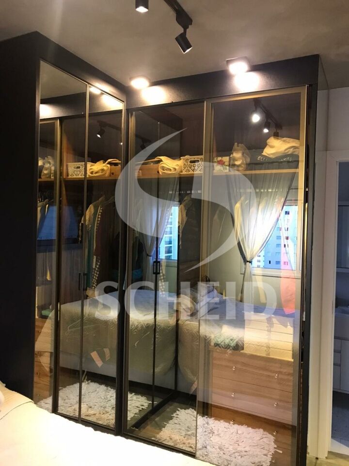 Foto 37