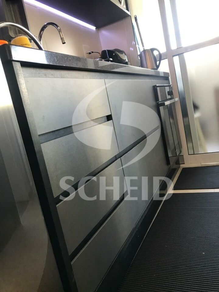 Foto 19