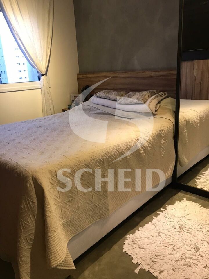Foto 34