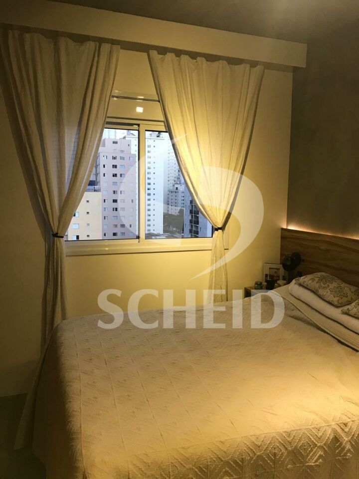 Foto 26