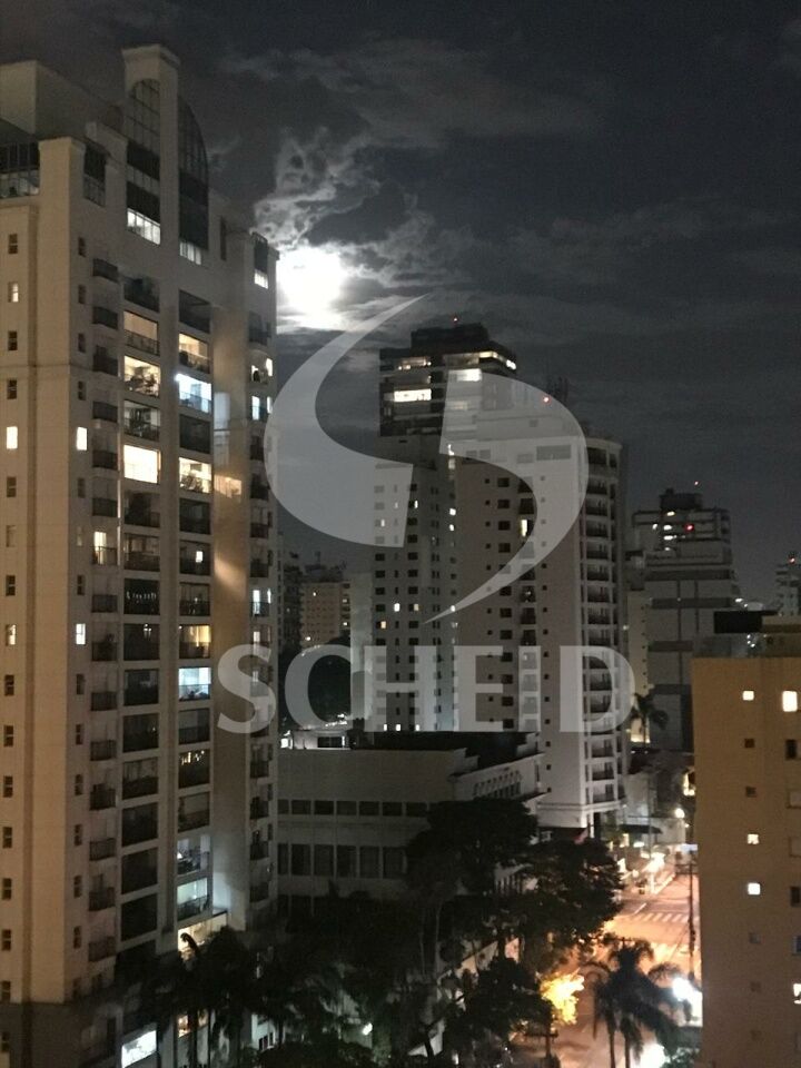 Foto 18