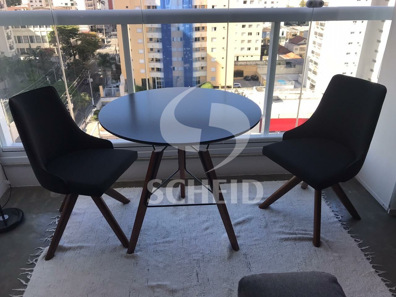 Foto 36