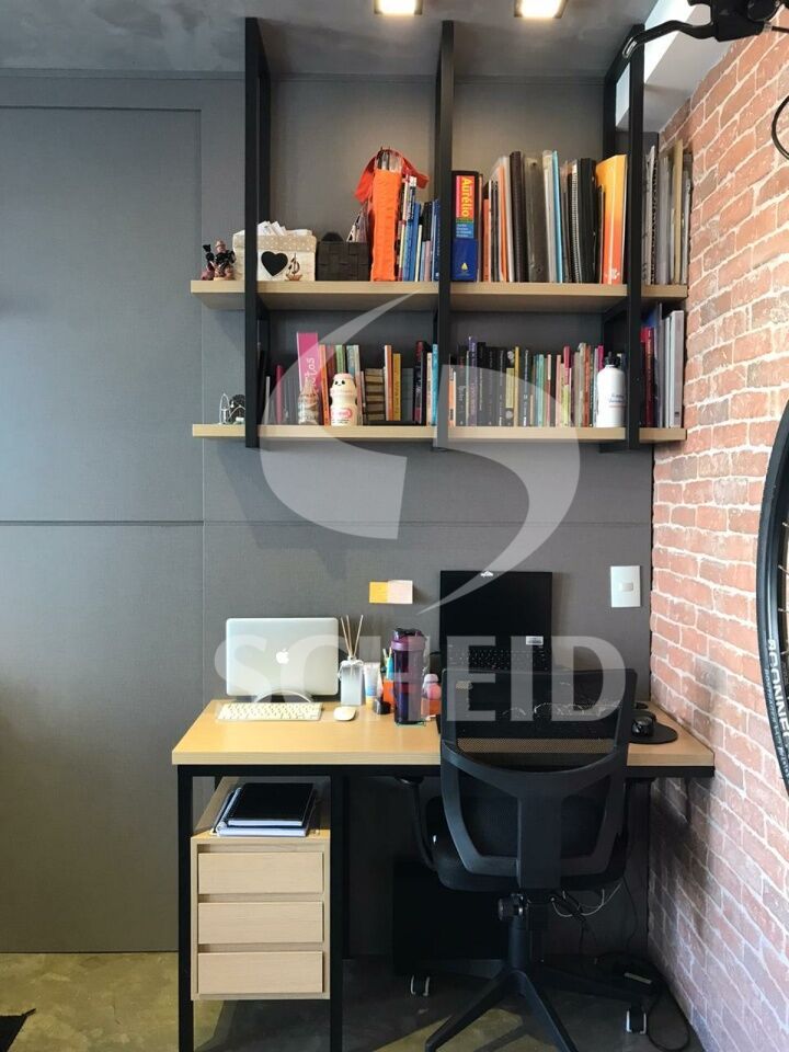Foto 35