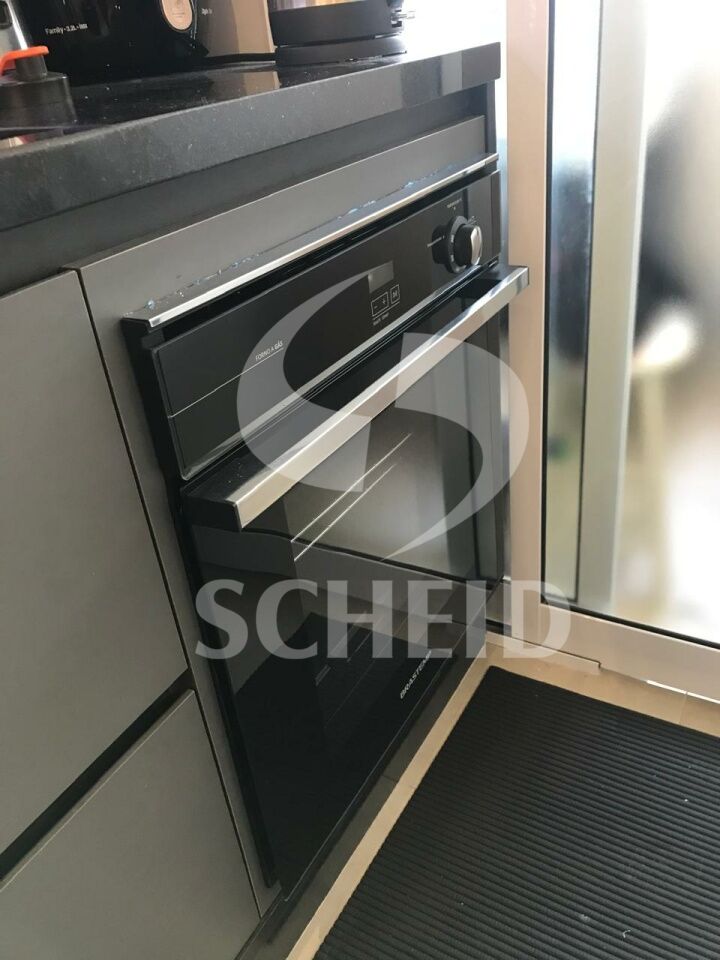 Foto 20