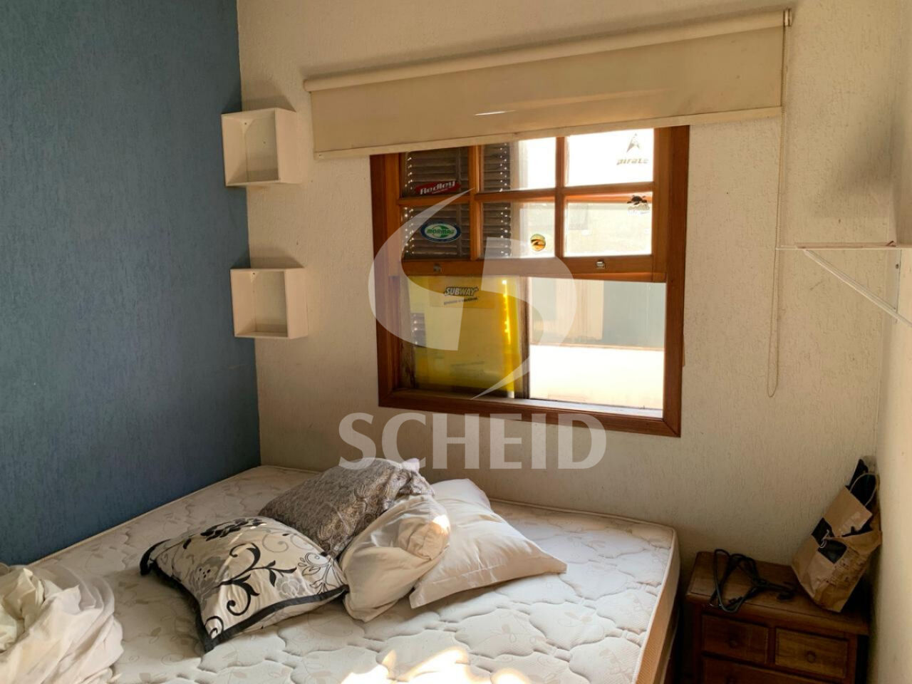 Foto 19