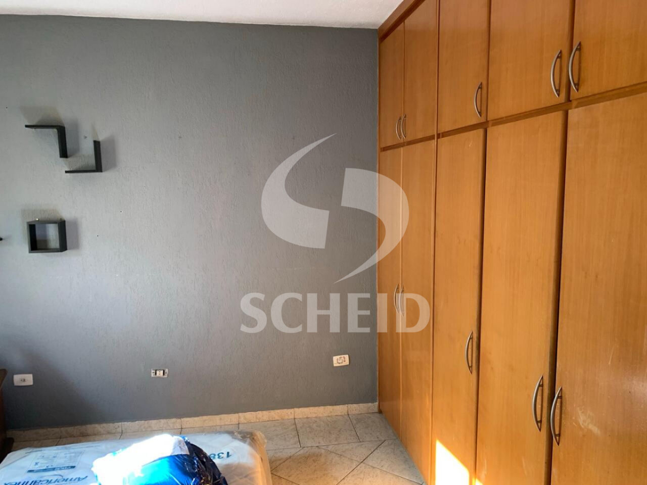 Foto 20