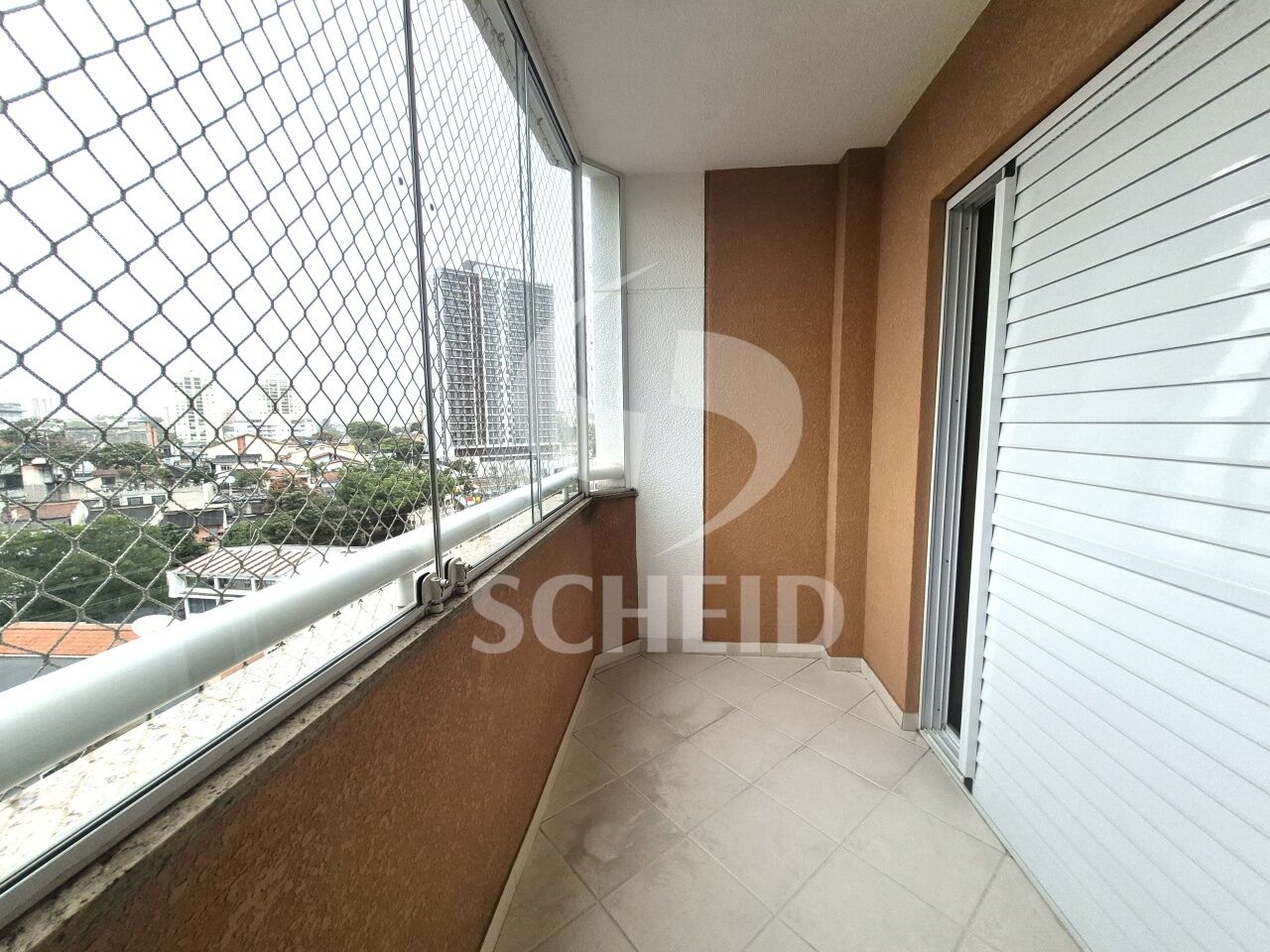 Foto 30