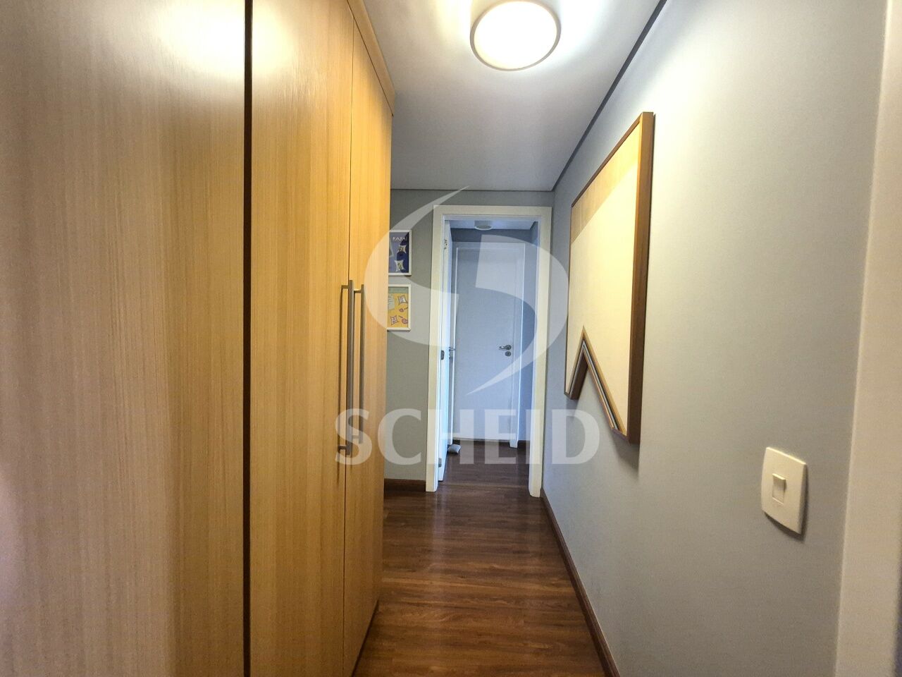 Foto 20