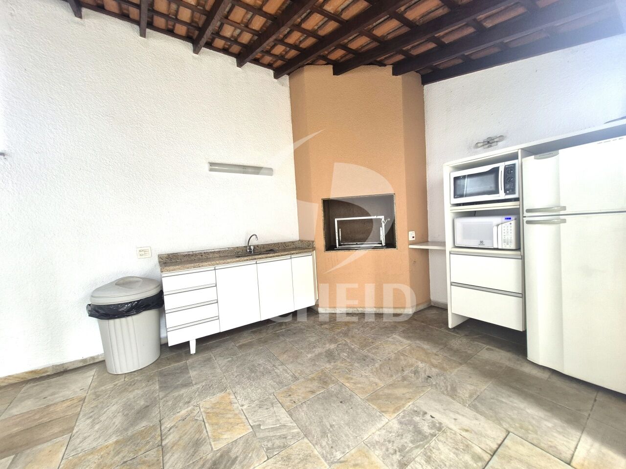 Foto 35