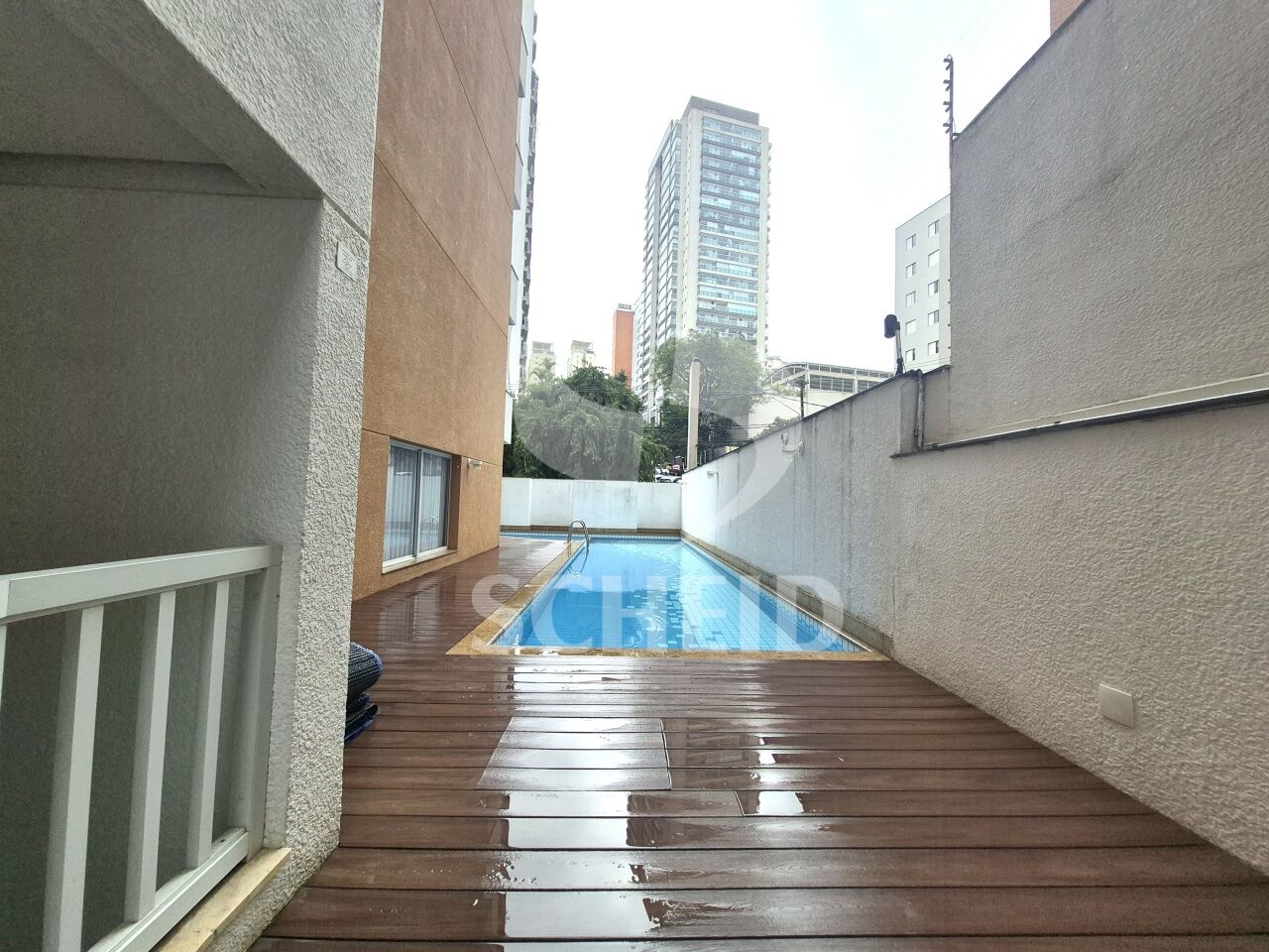 Foto 32