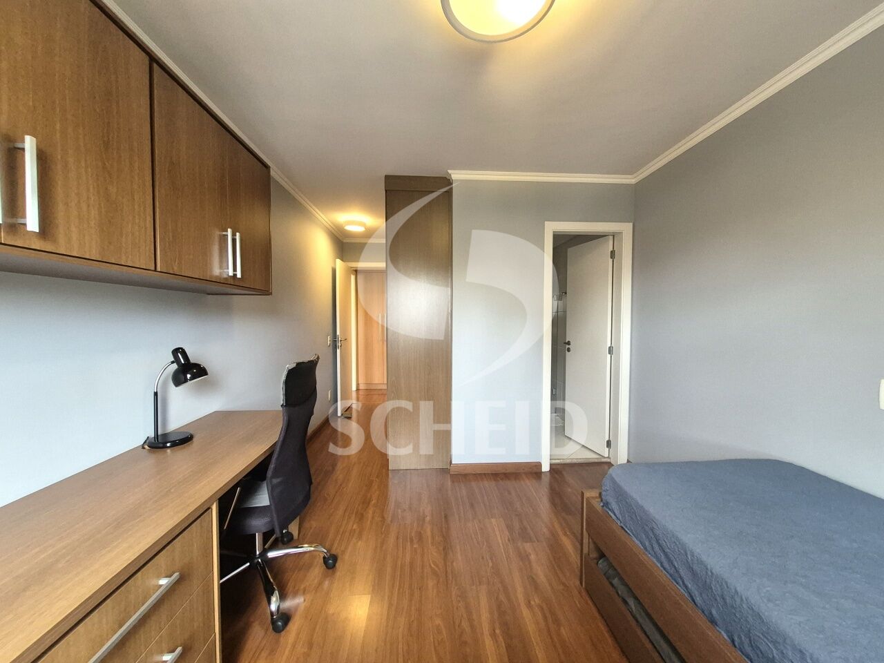 Foto 21