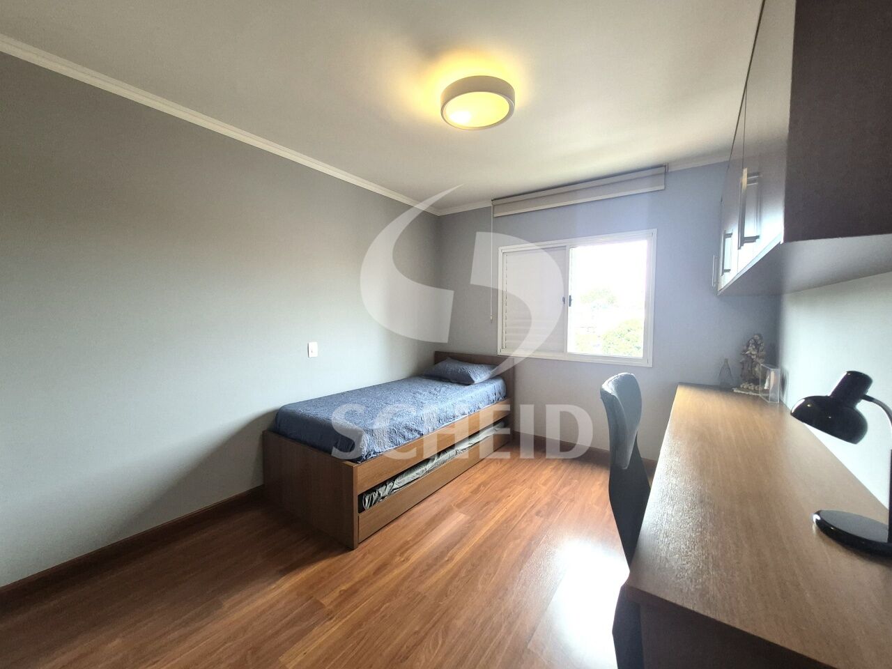 Foto 23