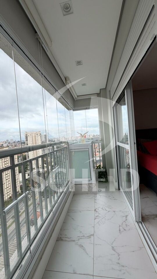 Foto 28