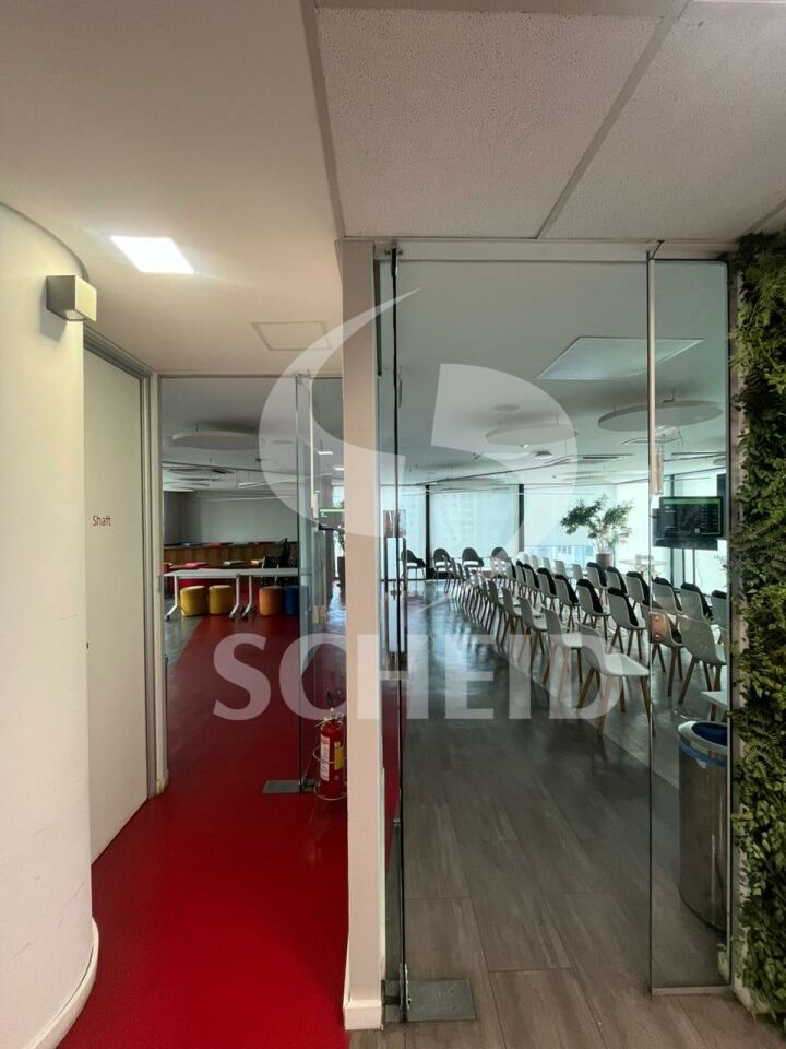 Foto 14